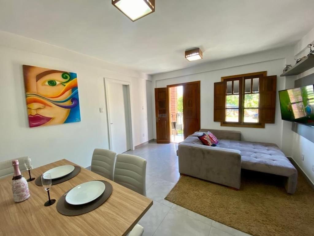 Villaggio Dos Vinhedos Chalet Bento Goncalves