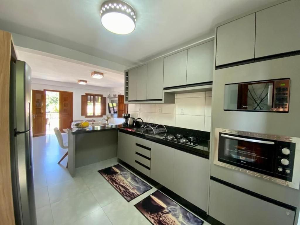 Chalet Villaggio Dos Vinhedos Bento Goncalves