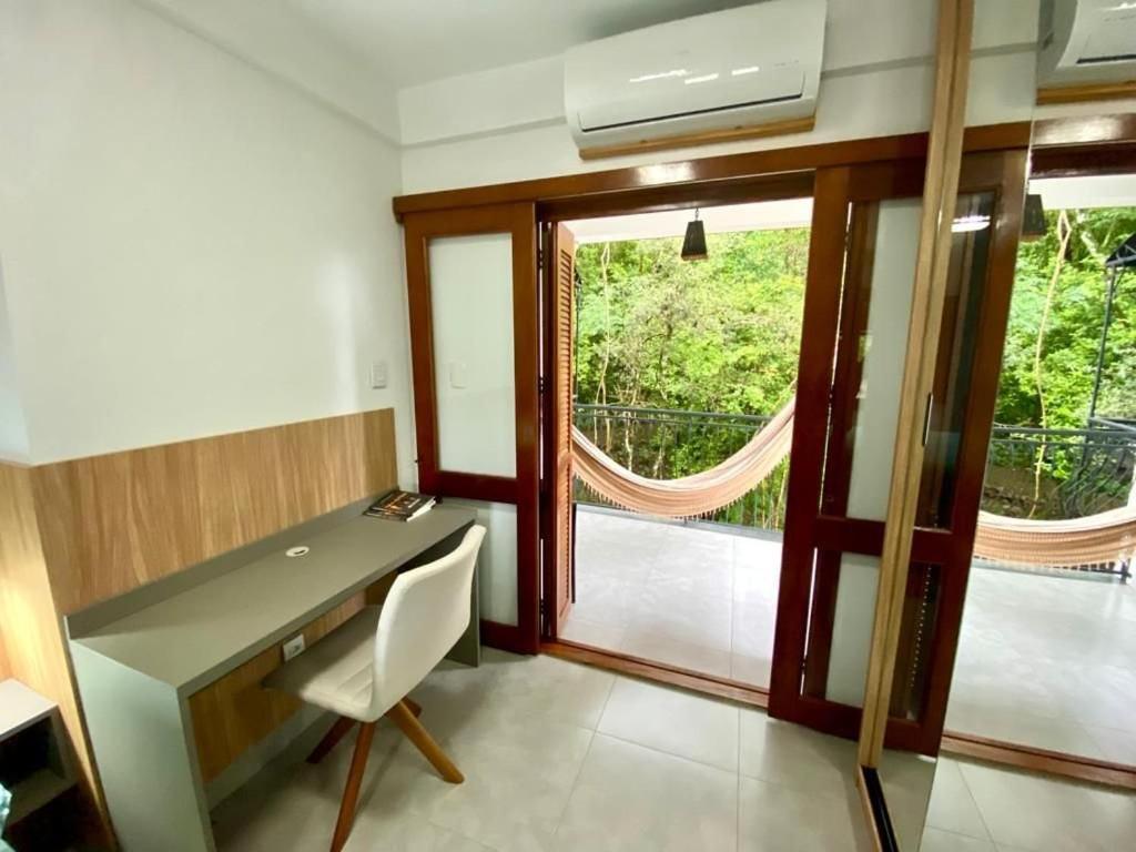 Chalet Villaggio Dos Vinhedos