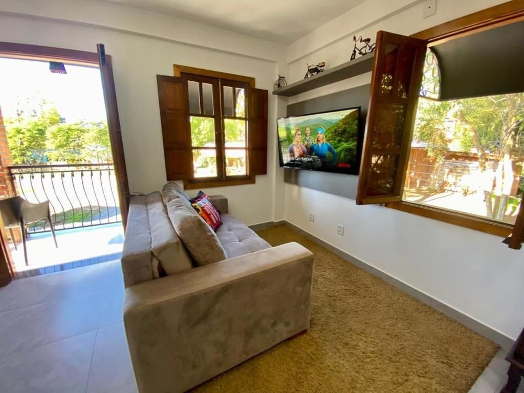 Villaggio Dos Vinhedos Bento Gonçalves