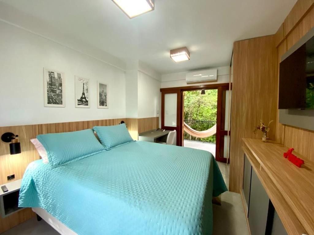 Chalet Villaggio Dos Vinhedos Bento Gonçalves